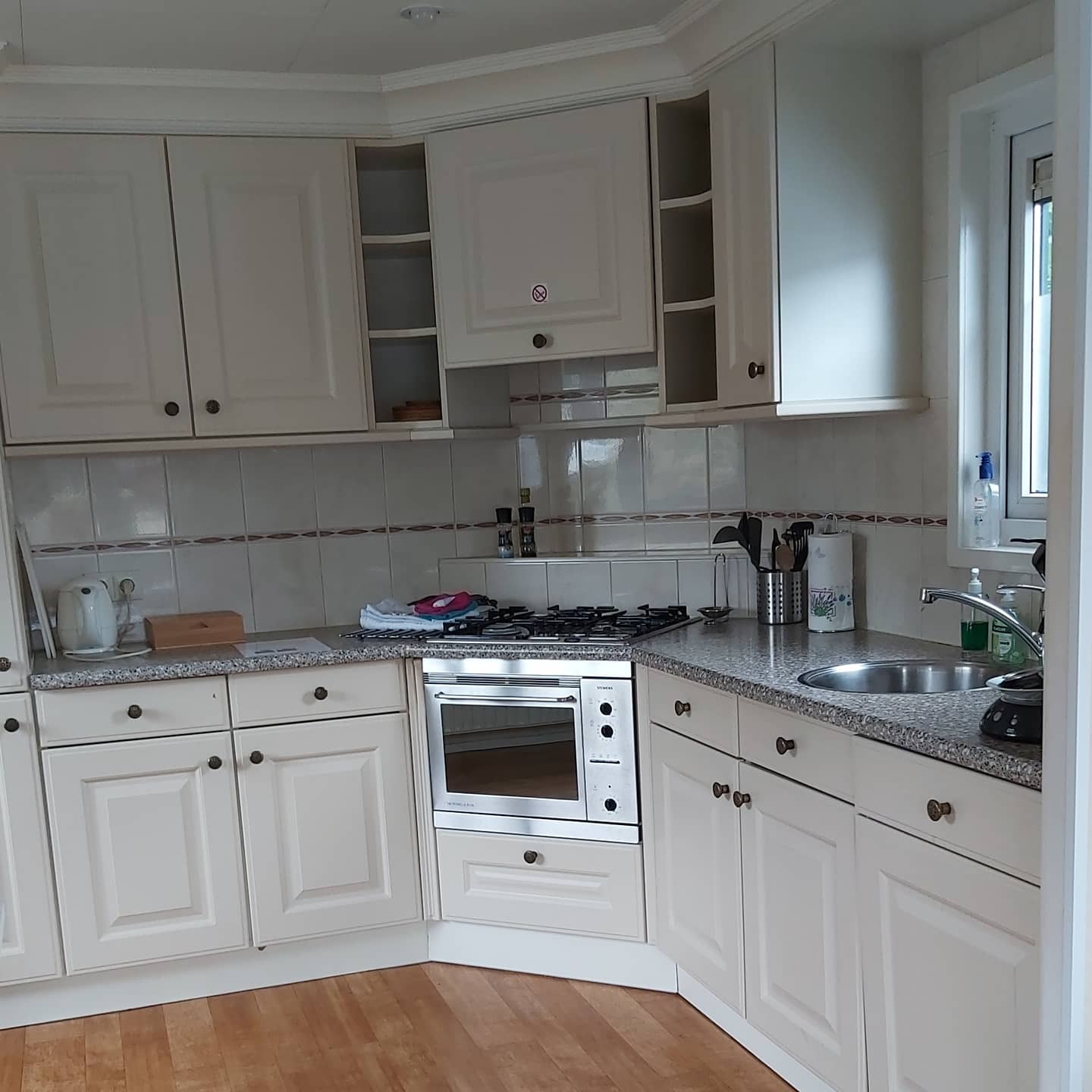 WhatsApp Image 2021-07-29 at 12.38.50 (2).jpeg