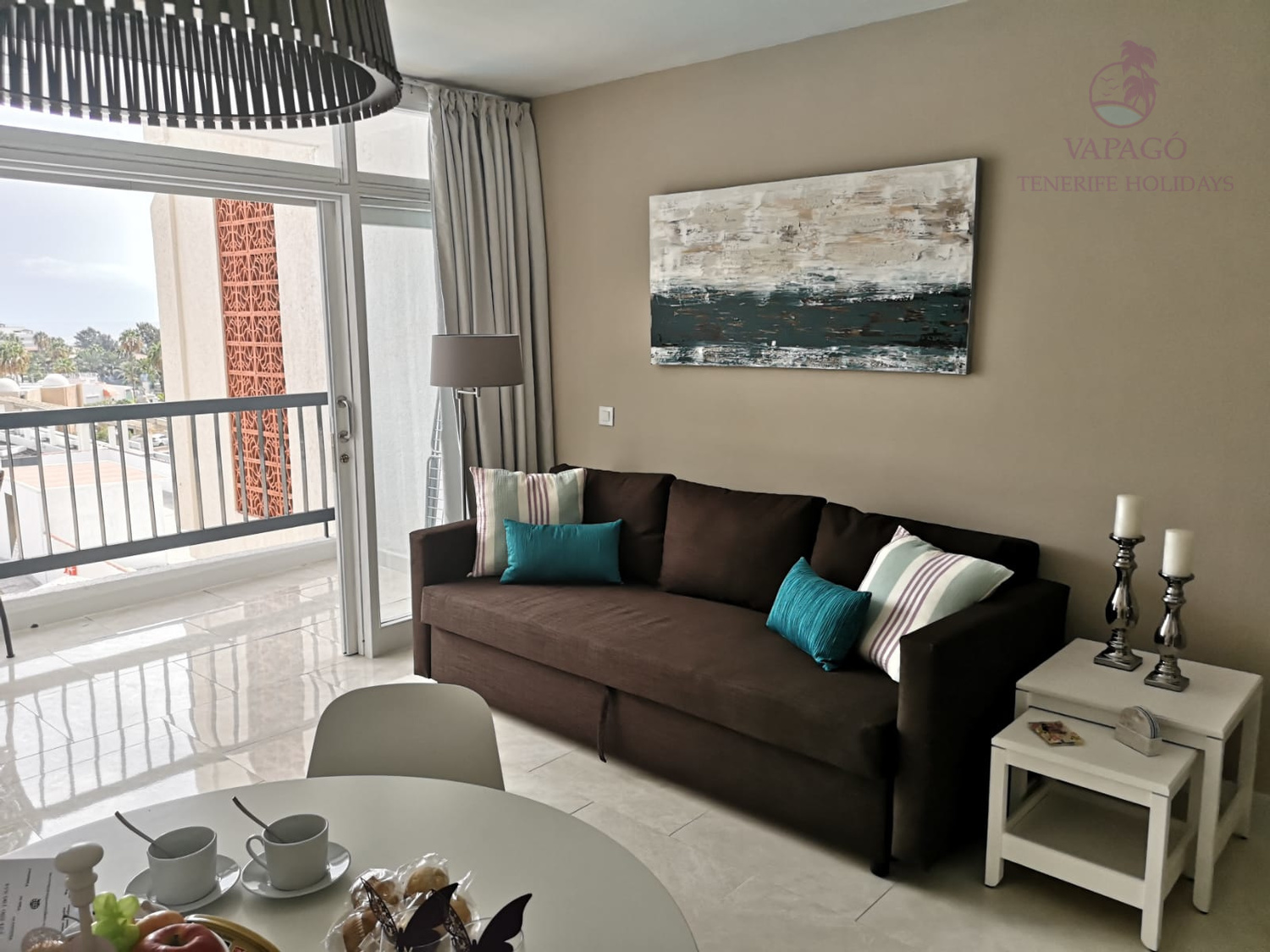 WhatsApp Image 2019-09-03 at 14.30.36(2).jpeg