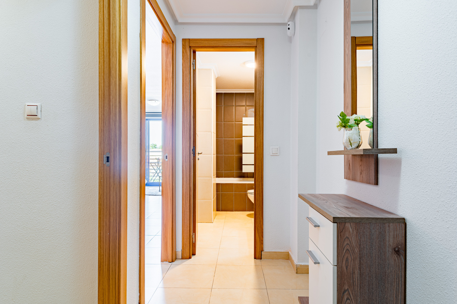 Marcelina 105 1ºB (1).jpg