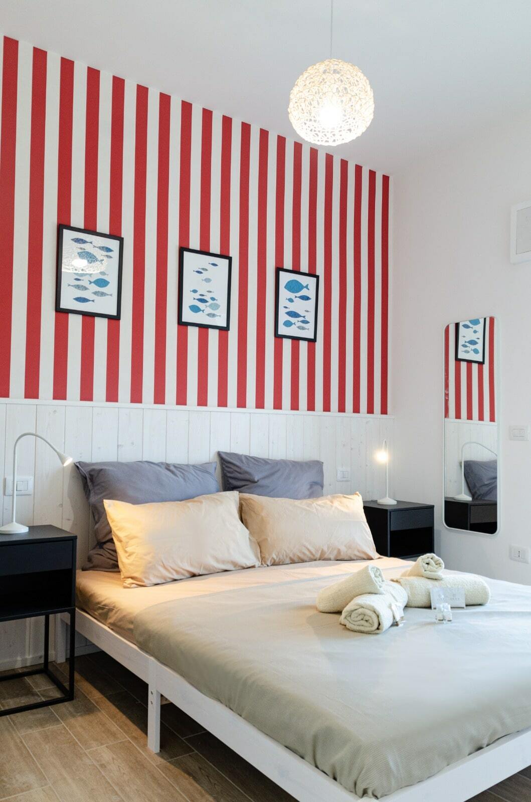 WhatsApp Image 2023-08-02 at 14.13.56 (1)-min.jpeg