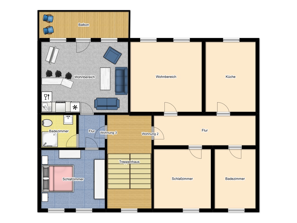 Grundriss Wohnung 3.jpg