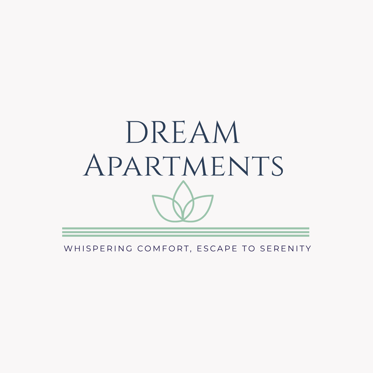 Facebook Profile Picture.png