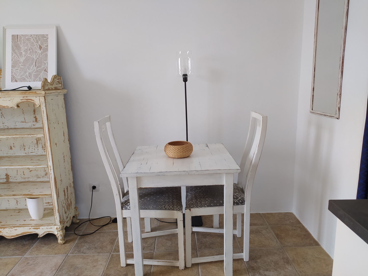 NOPAL MESA COMER.jpg