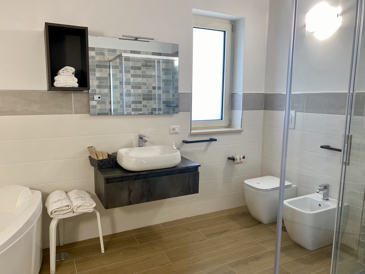 IMG_3302 - dimensioni grandi.jpeg