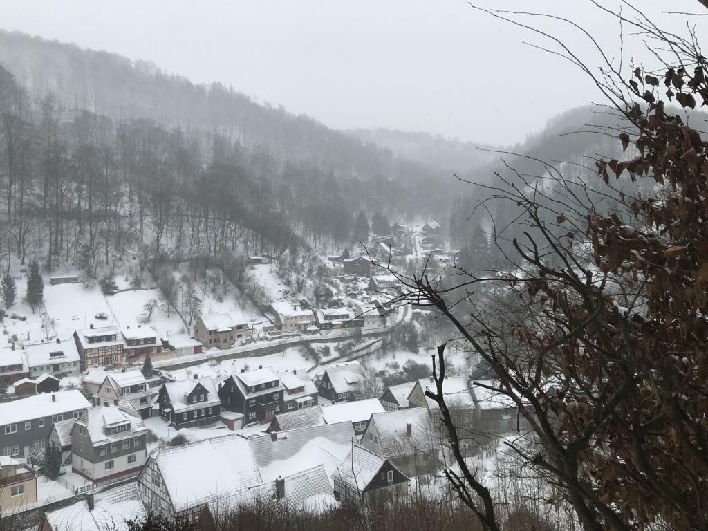 WhatsApp Image 2021-11-29 at 13.01.10 (1).jpeg