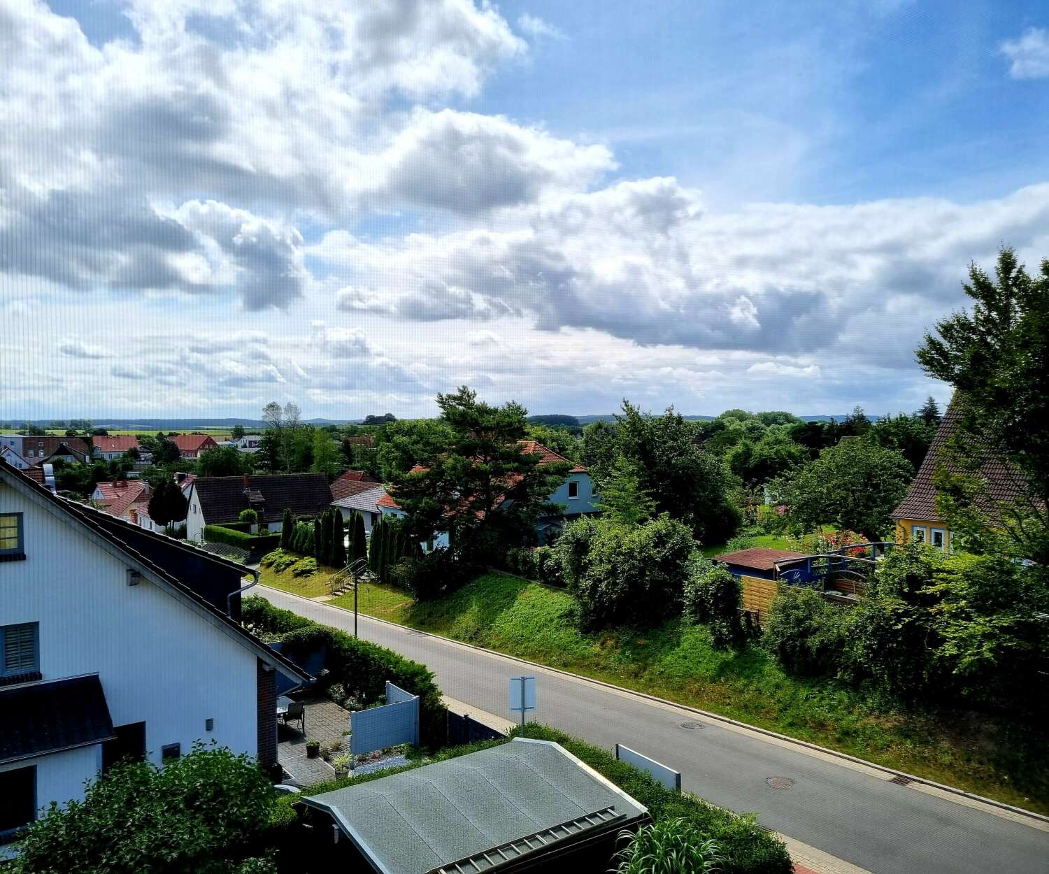 20210801_135101 Kopie.jpg