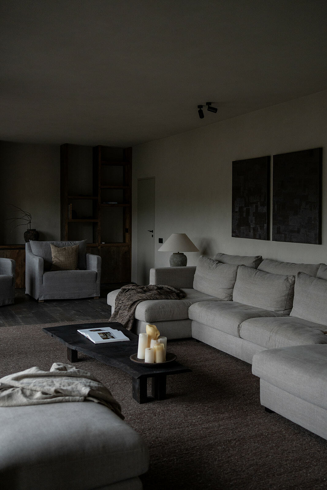 LE CORUMENT shoot 3 - niccola.be-114.jpg