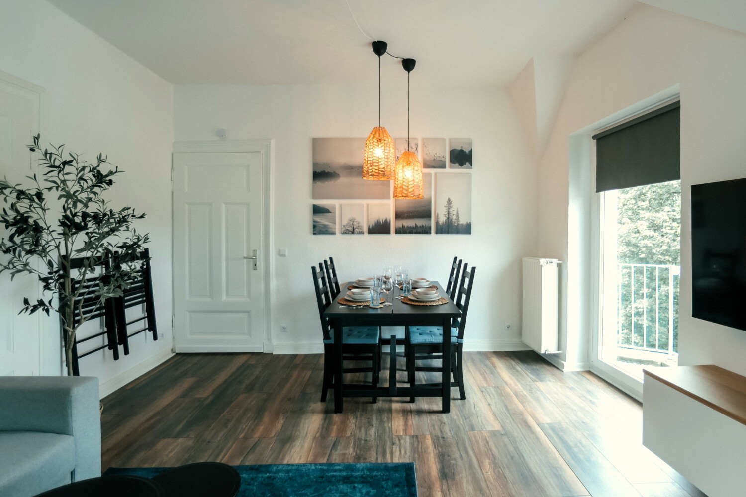 24-09-15-Domblick-4987_1 - Kopie.jpg