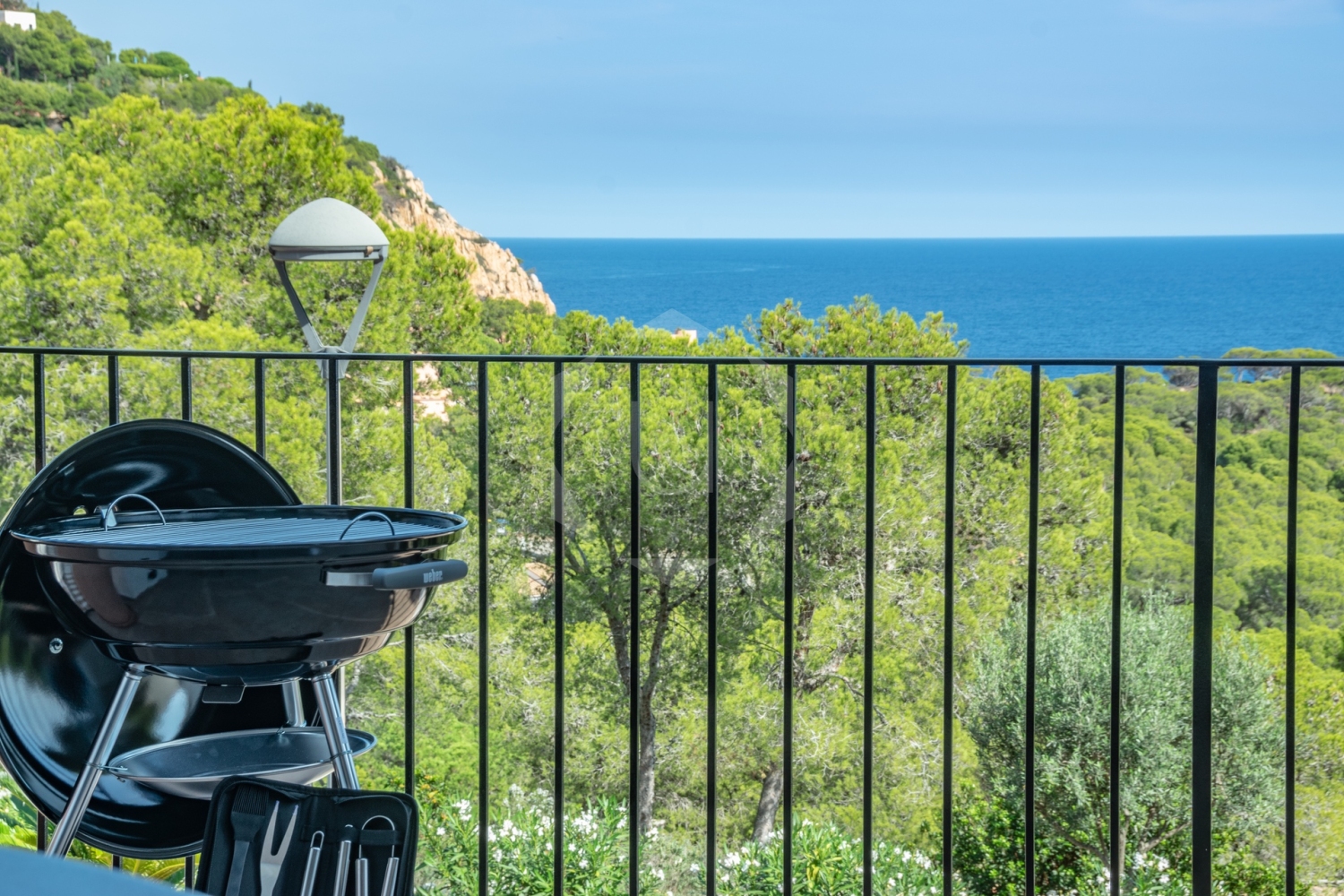 Unique Holiday Home,  Aiguaxelida, Tamariu, Costa Brava0032.jpg