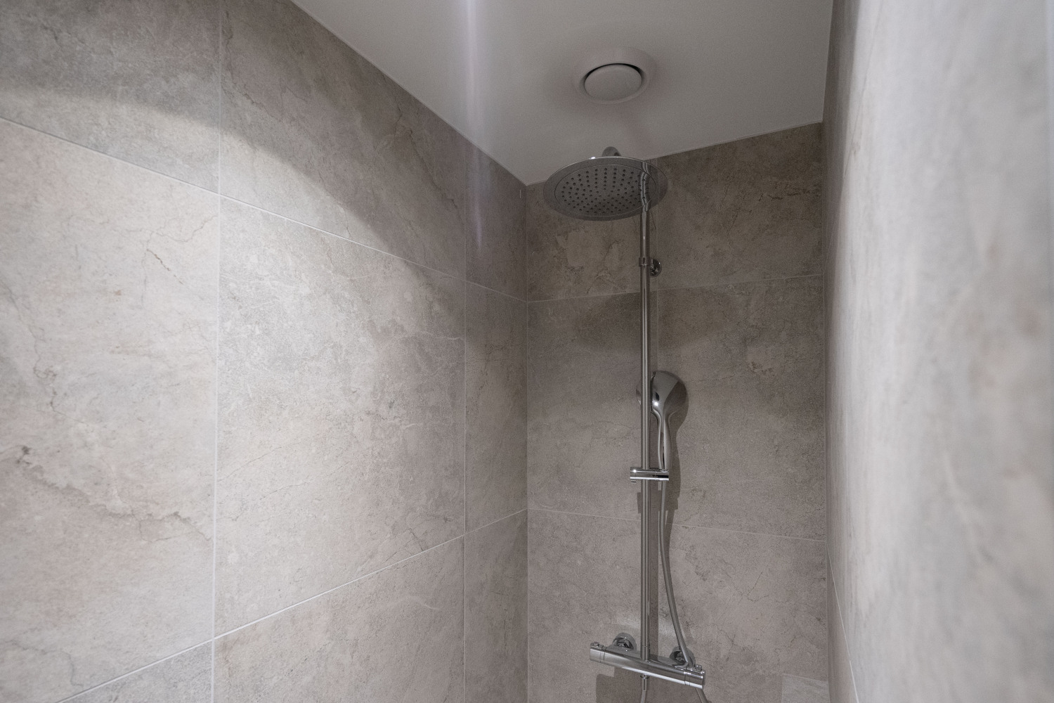 Bridge into the Nature Web-02973.jpg