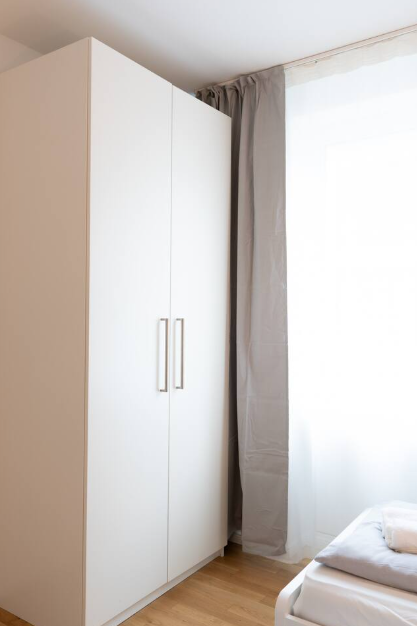 Screenshot 2026-01-30 122220.png