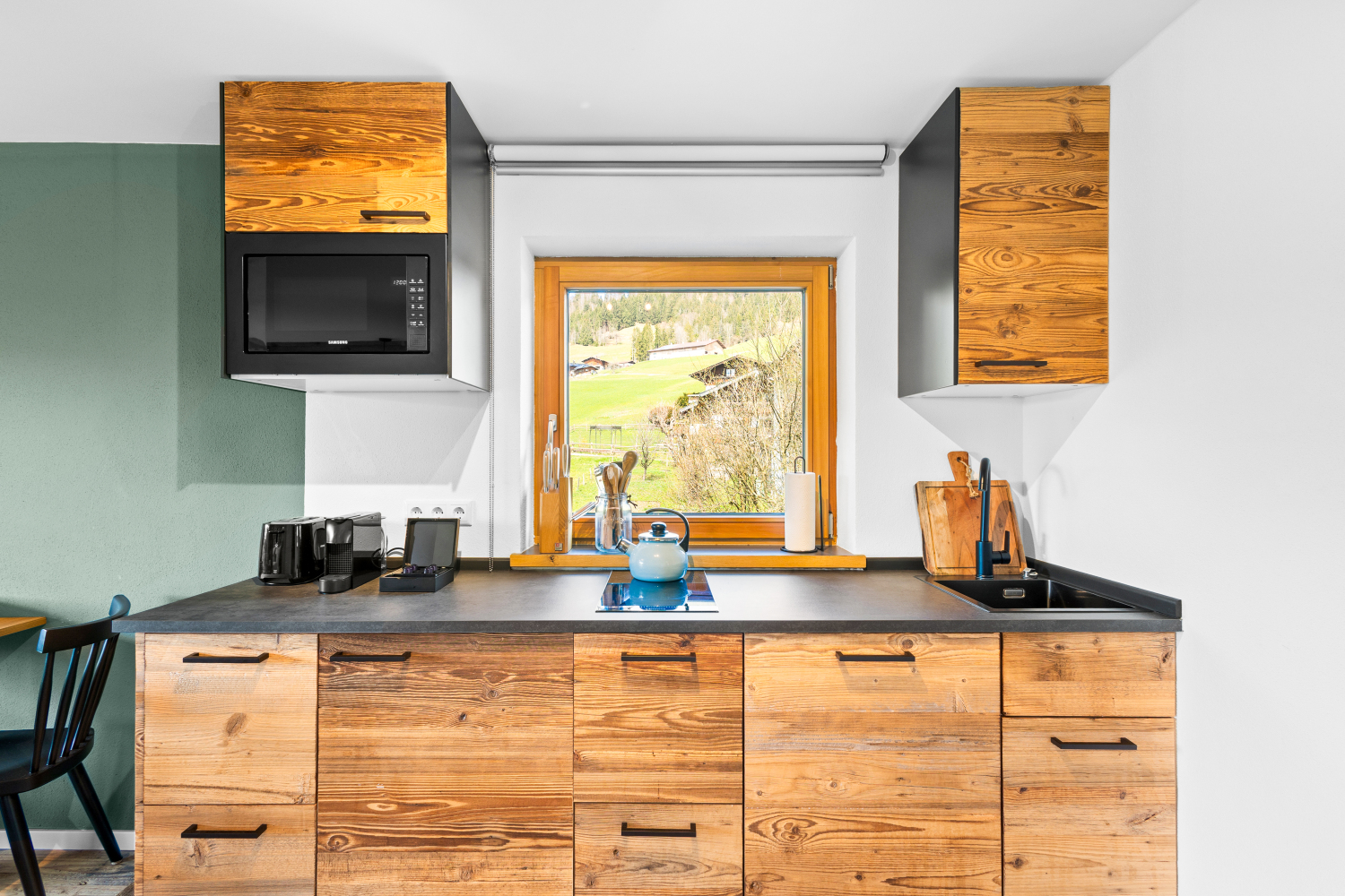 Soho Resort 10 - Atelier Walchsee-08.jpg