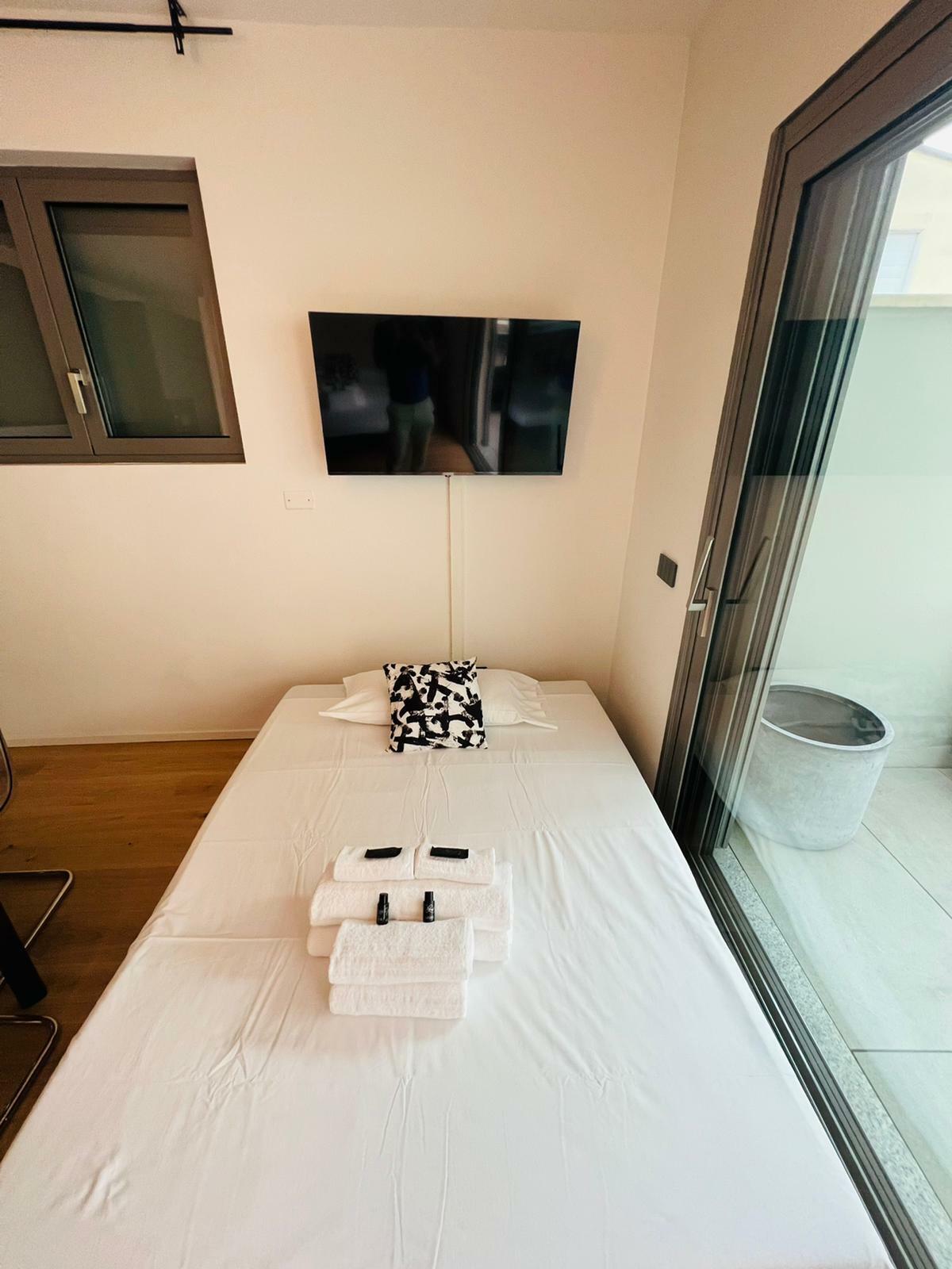 WhatsApp Image 2023-09-01 at 17.33.40.jpeg