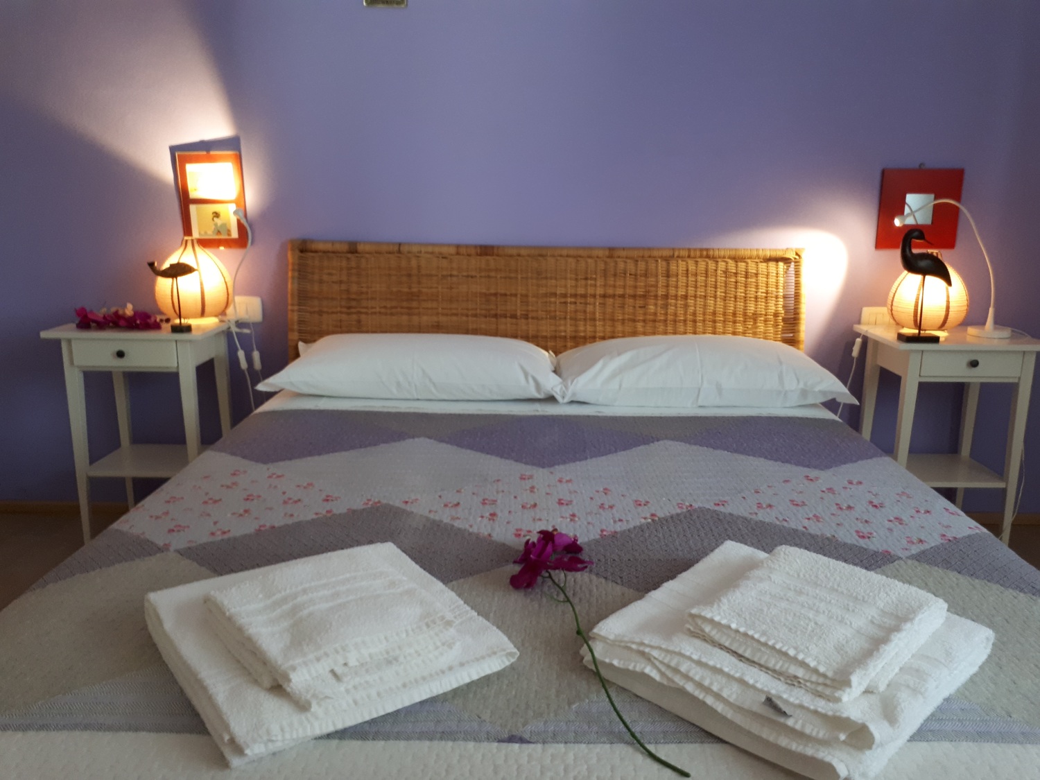 20170823_165707 - Copia.jpg