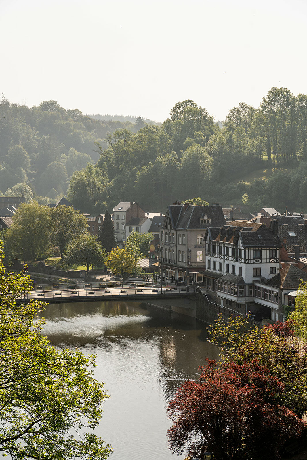 Le Corumont - niccola.be-7.jpg