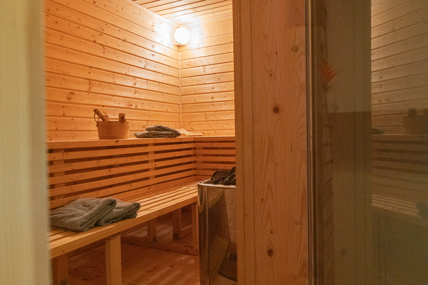Sauna_03_10x15.jpeg