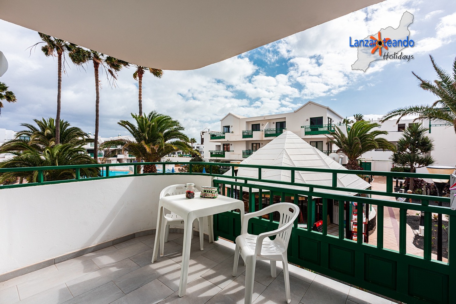 WhatsApp Image 2020-01-12 at 15.55.48.jpeg