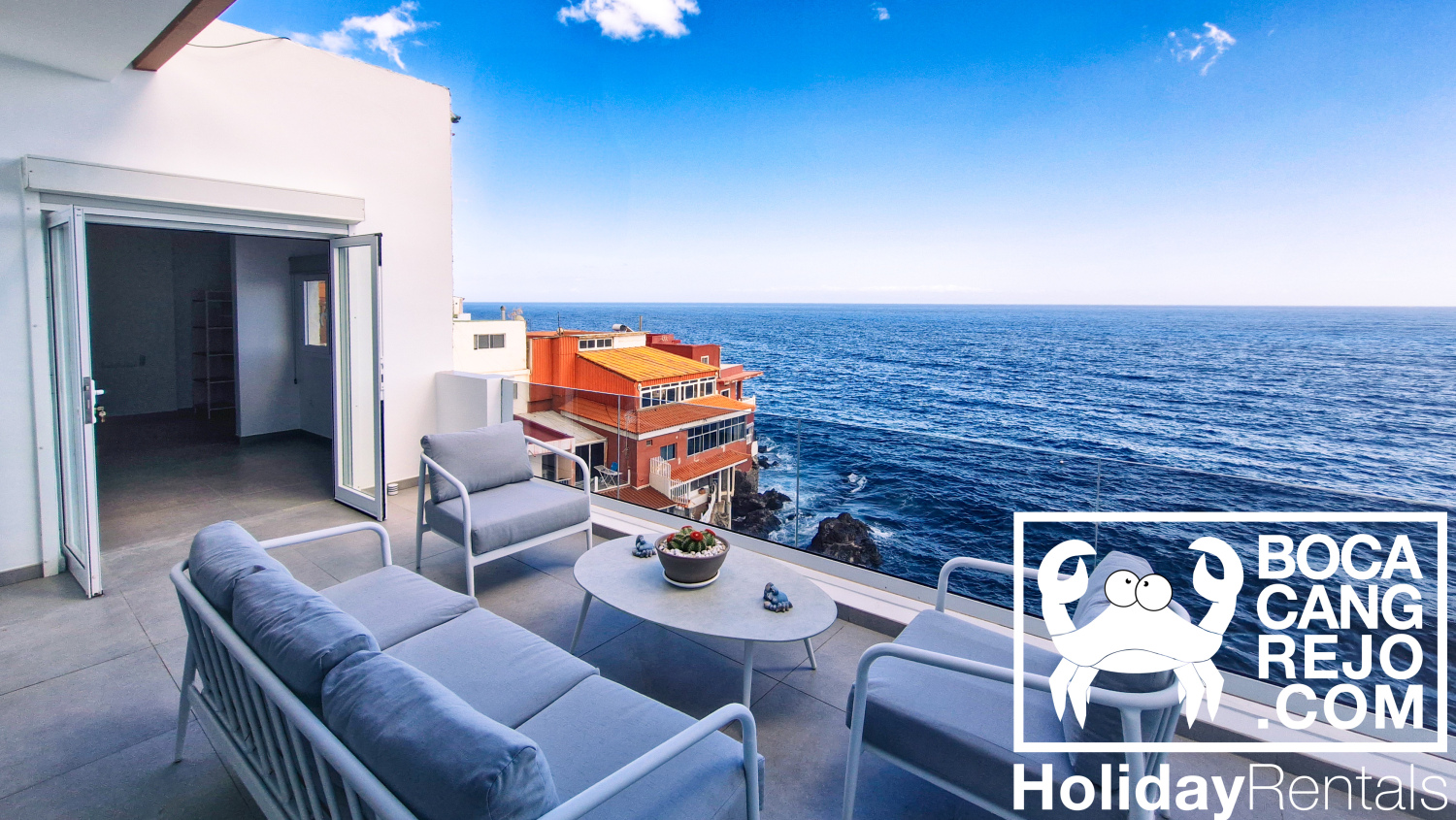 Bocacangrejo Rentals BC8 (17).jpg