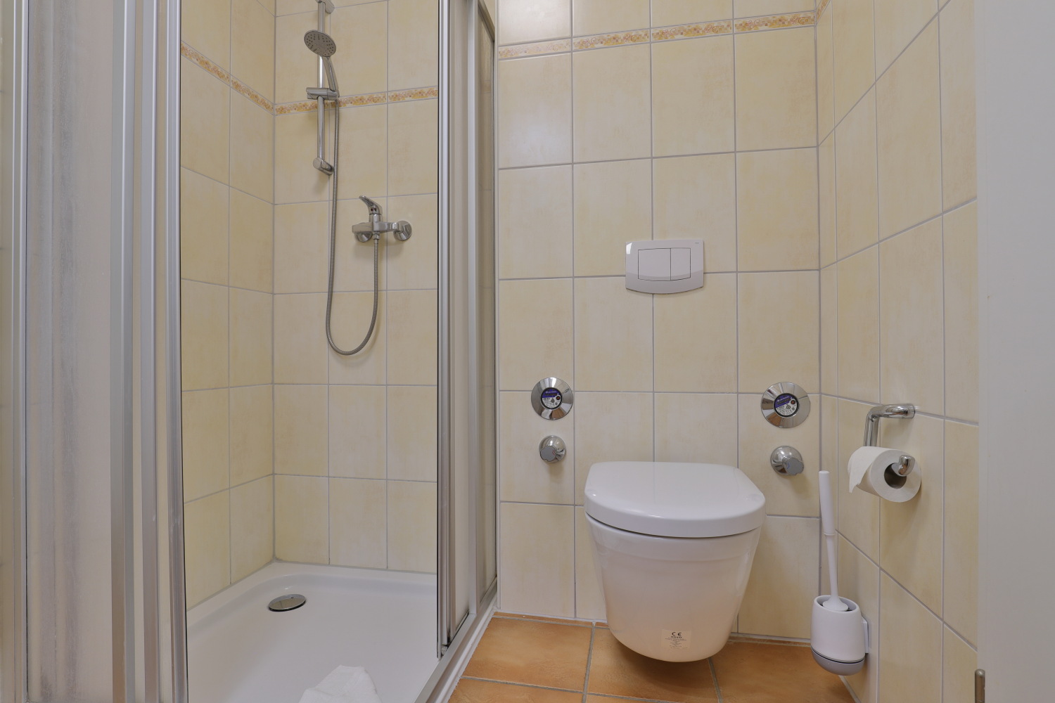 19 Kastanienallee.JPG