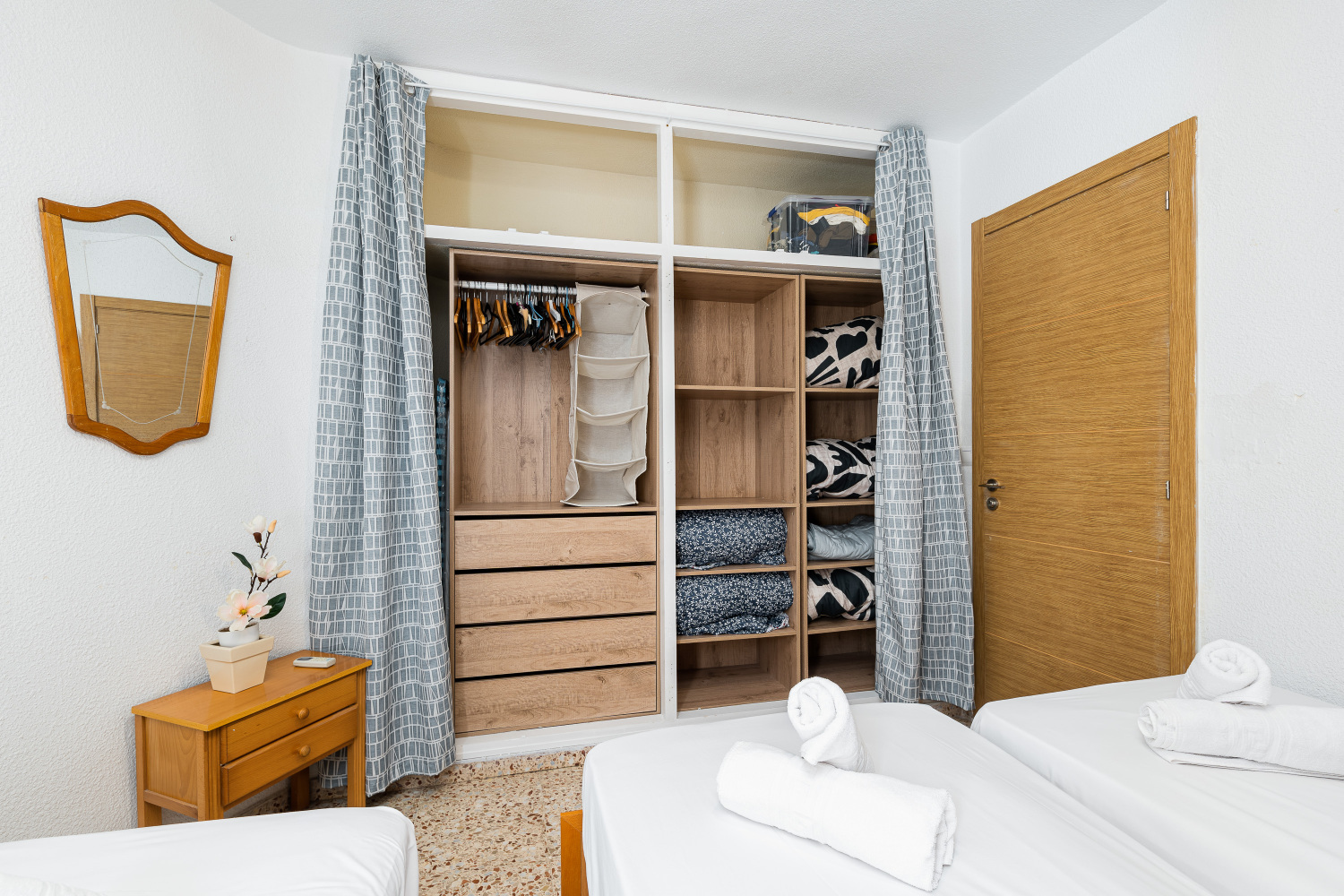 Coloso Esq C 2º10 (13).jpg