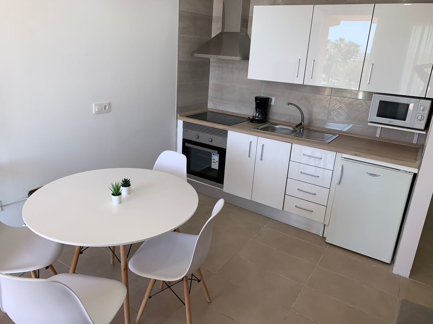 WhatsApp Image 2021-04-12 at 12.45.30.jpeg