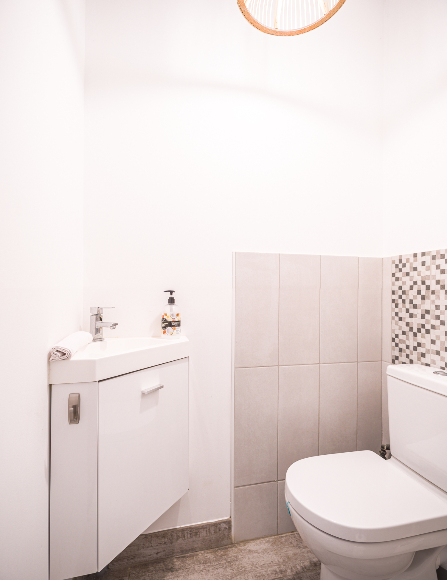 IMG_8836-Panorama HDR.jpg