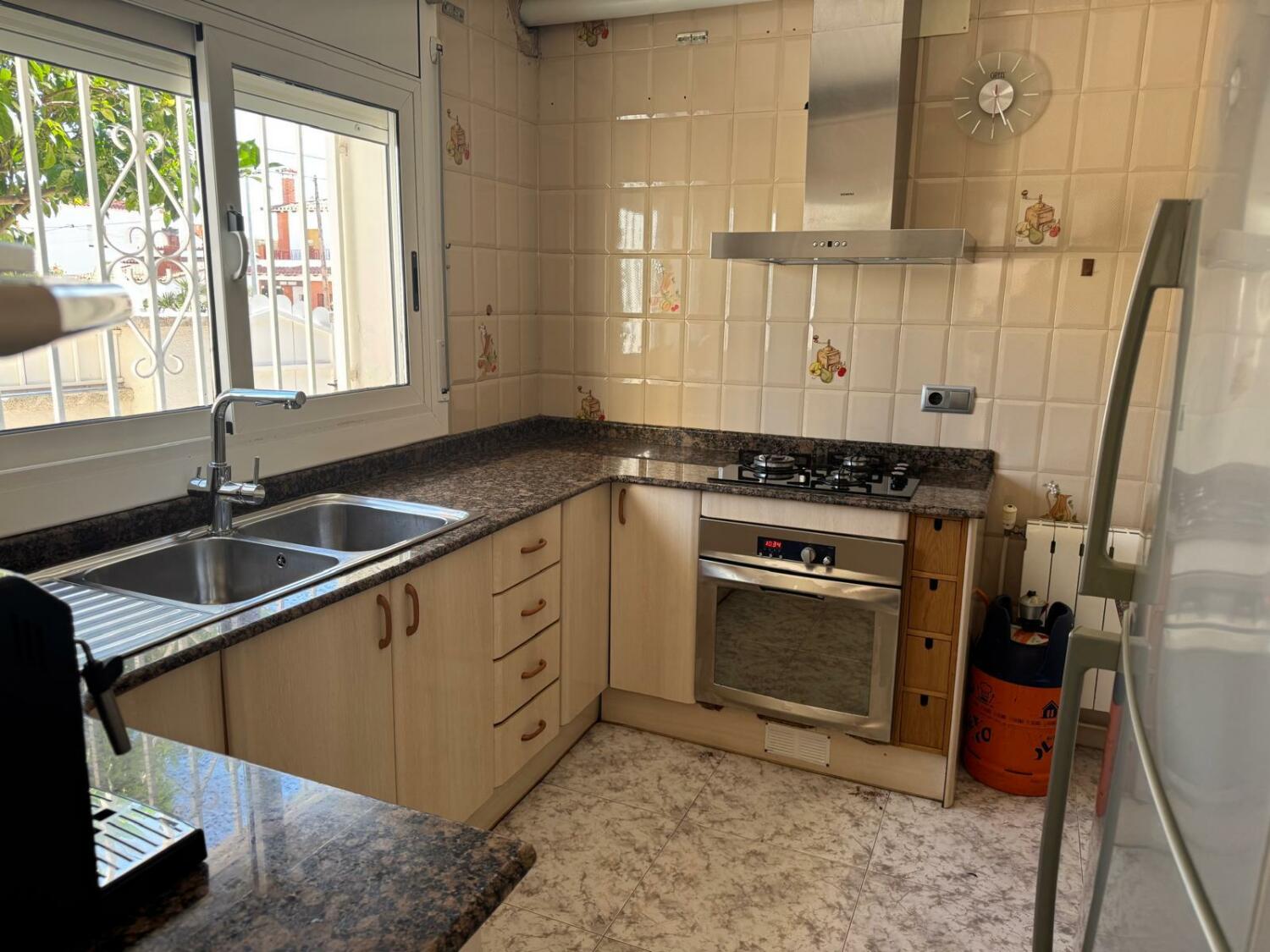 WhatsApp Image 2025-02-21 at 13.12.46 (2).jpeg