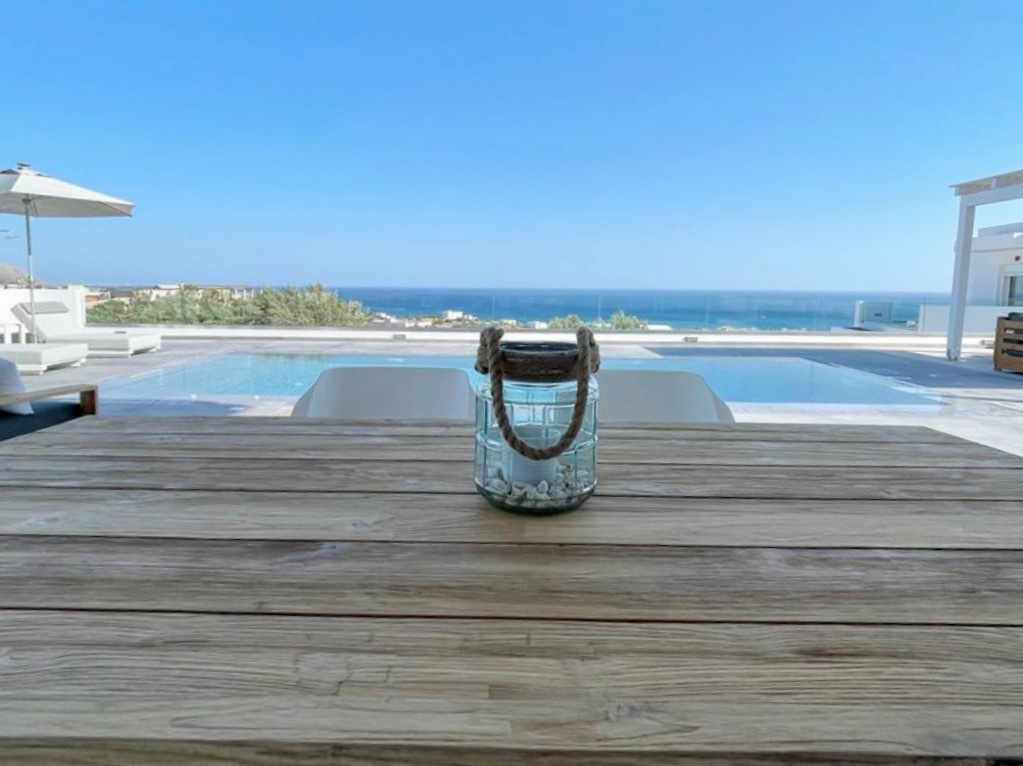 20220502 Aussicht Esstisch.jpg