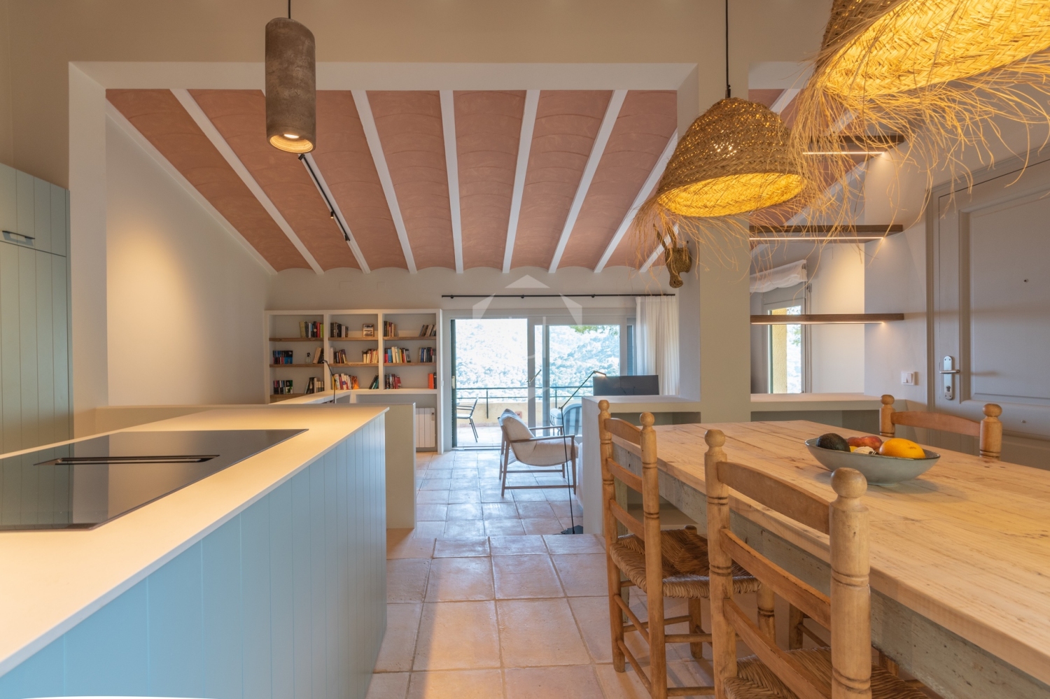 Unique Holiday Home, Aiguafreda, Begur, unique Costa Brava0010.jpg