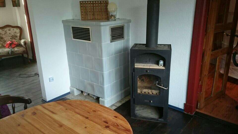 Kamin Esszimmer Kajüte.jpg