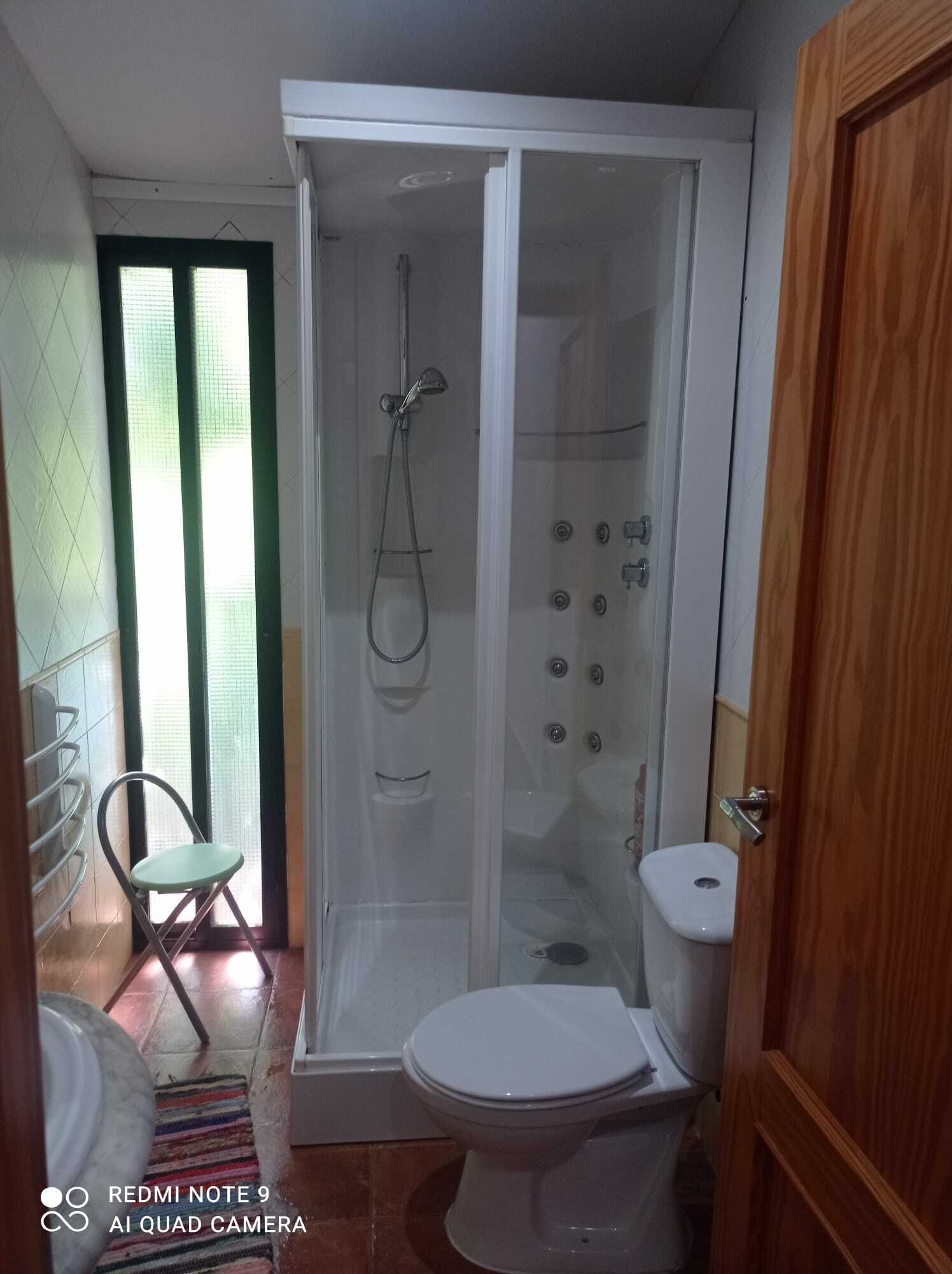 WhatsApp Image 2024-07-16 at 16.13.37.jpeg