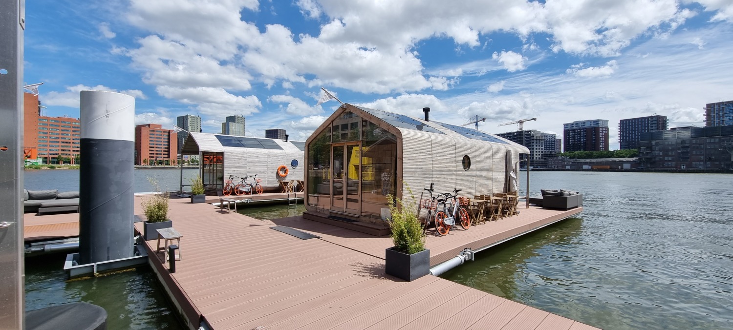 2022-06-12 13.52.58.jpg