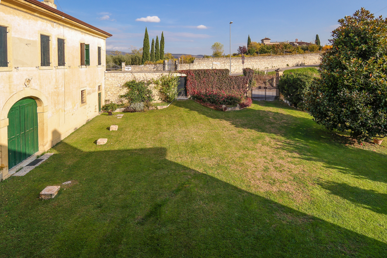 casa gio ok 2017 raddrizzate-1-28 - Copia.jpg