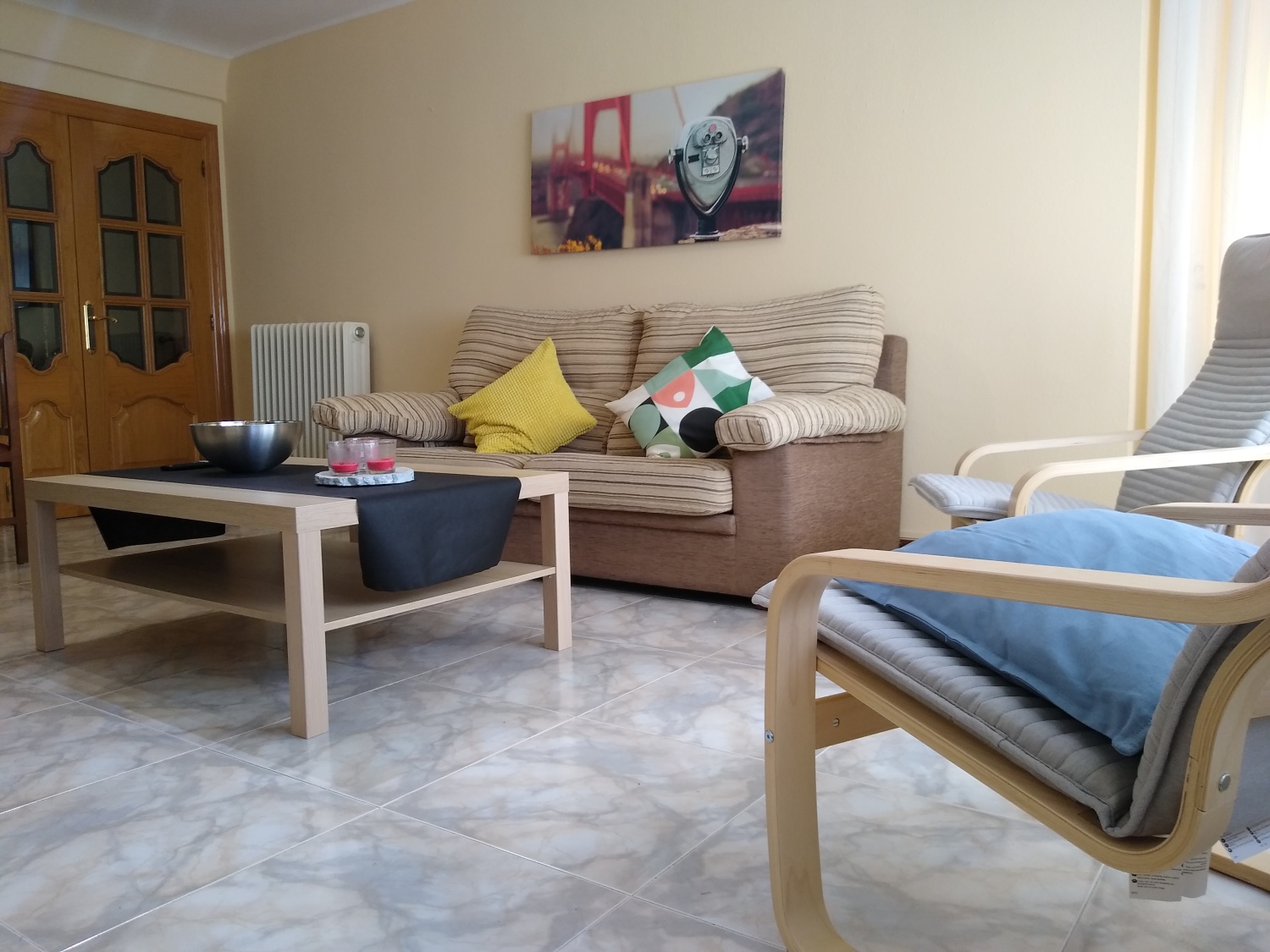 IMG_20210117_123454086_MP (1).jpg