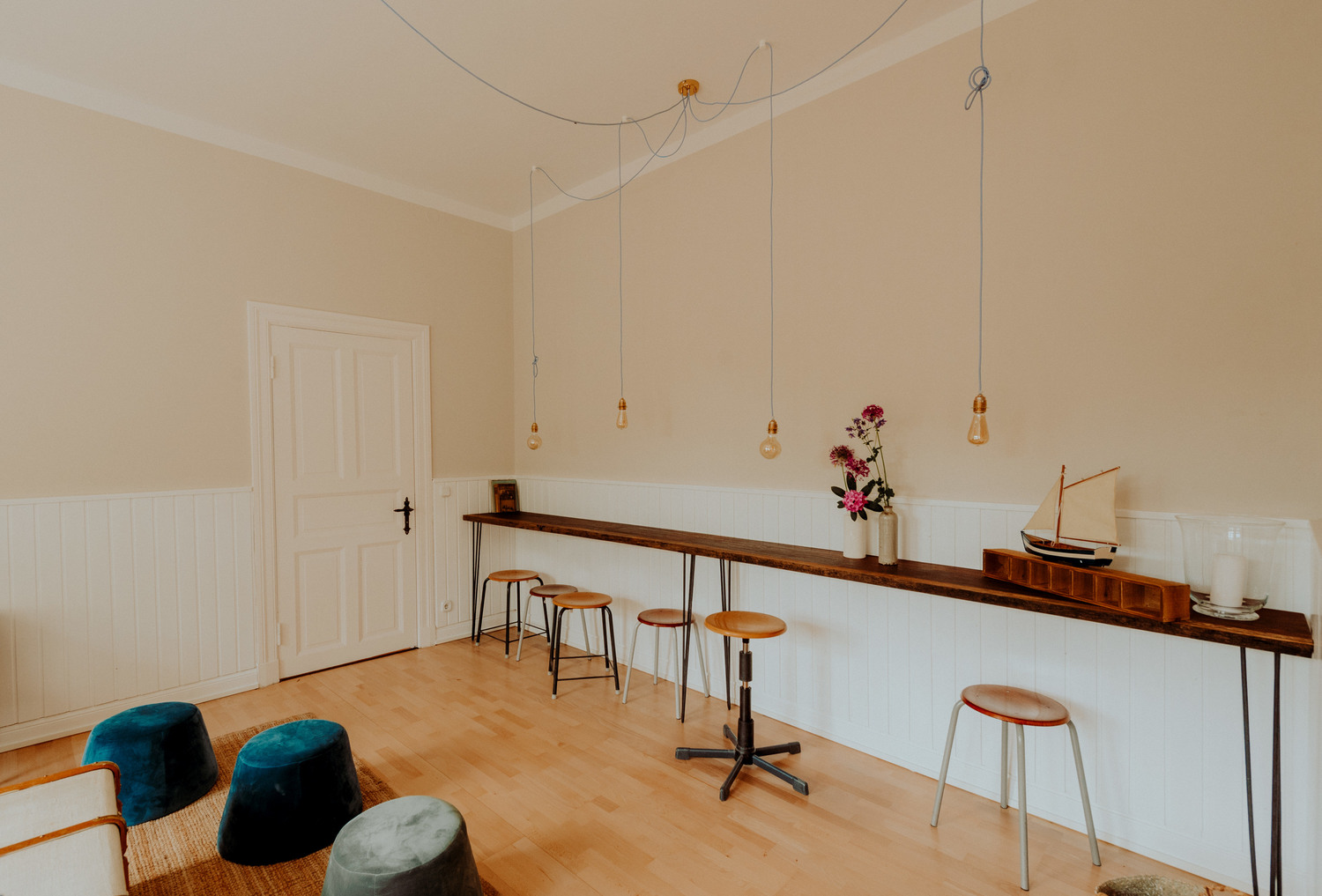 Villa Seester-28.jpg