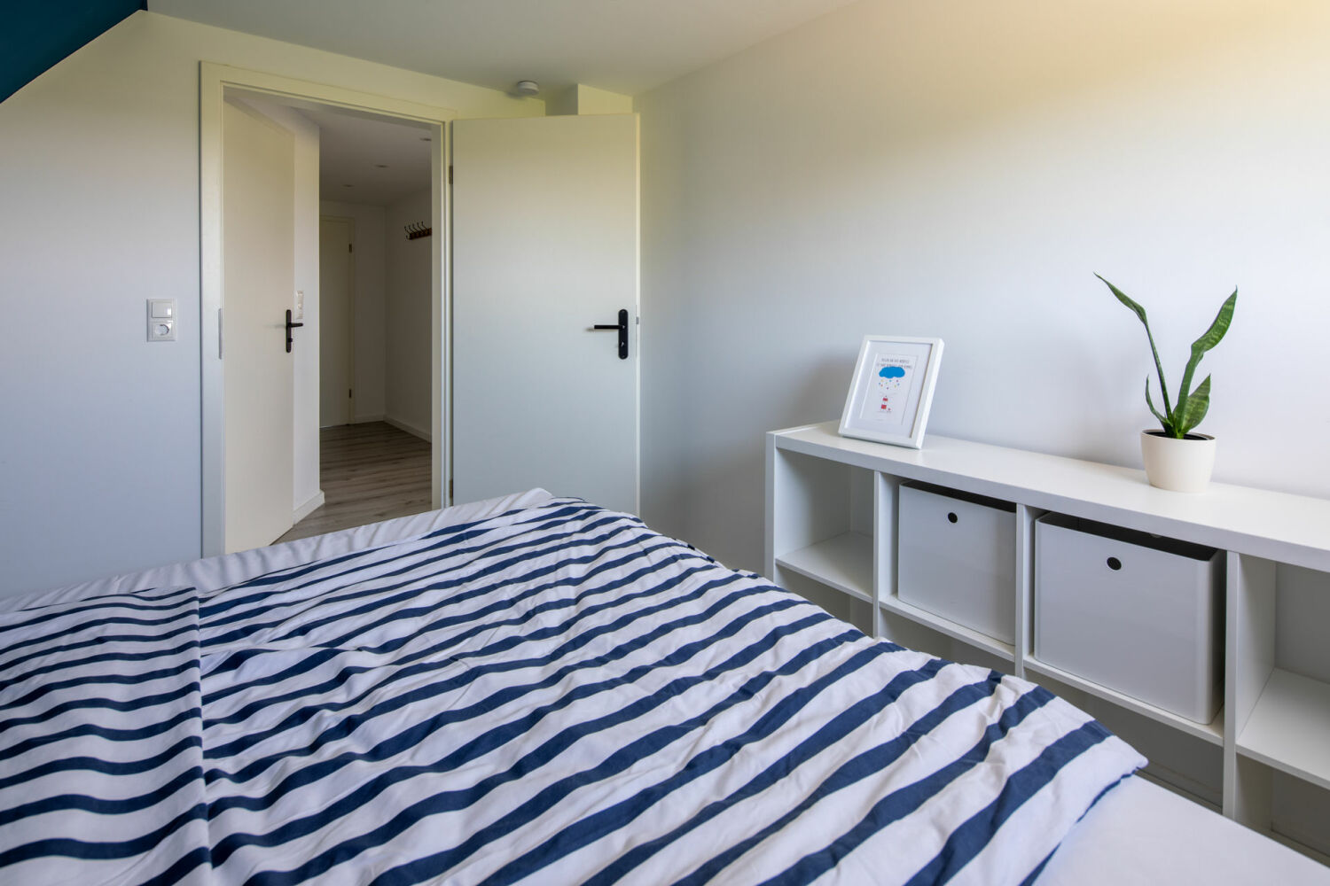 17 - _MG_9805-HDR.jpg