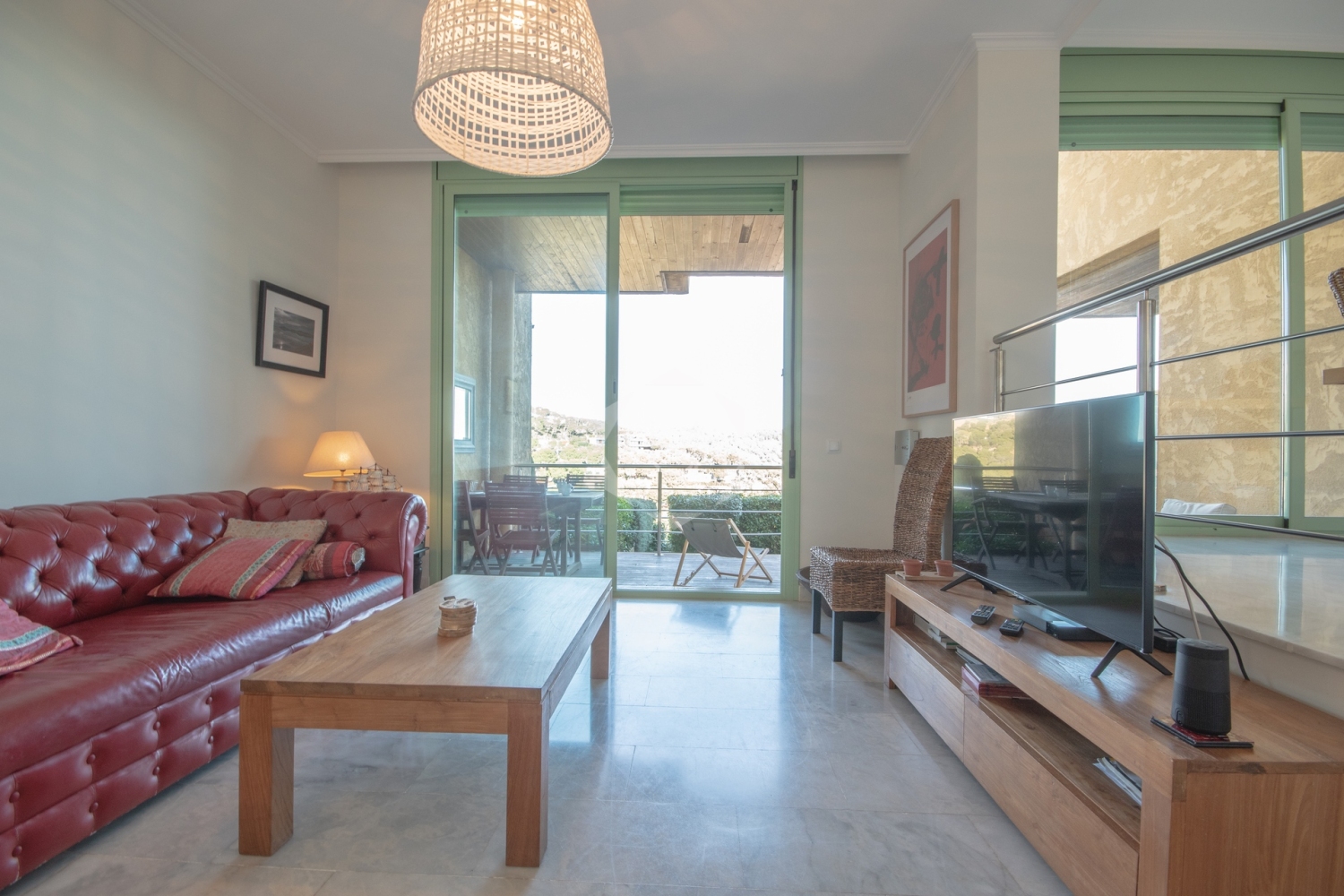 Unique holiday home in La borna, Sa tuna, Begur, Baix Emporda, Costa Brava0011.jpg