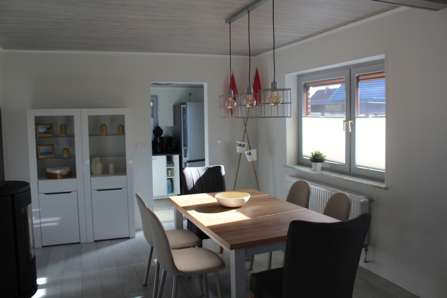 Esszimmer Erdgeschoß Harmonie.jpg