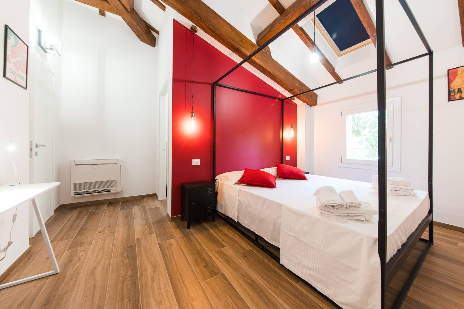 Cicogna House-054.jpg