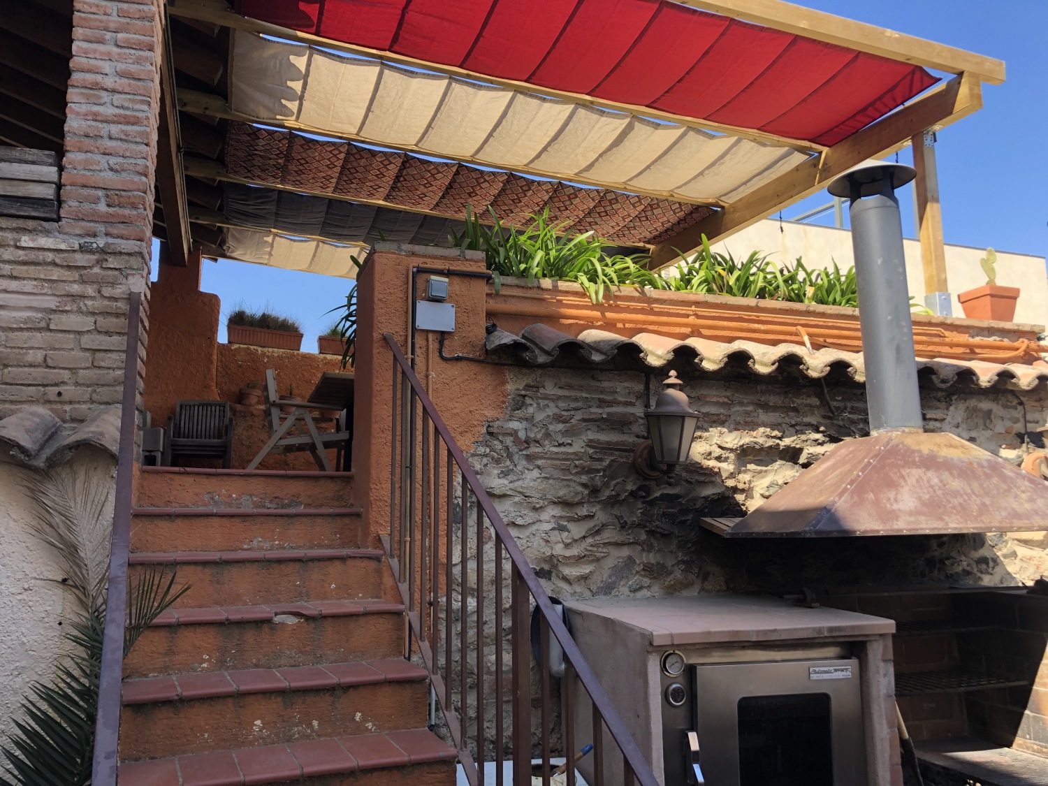 Terraza Principal Planta II Detalle Toldo i.JPG