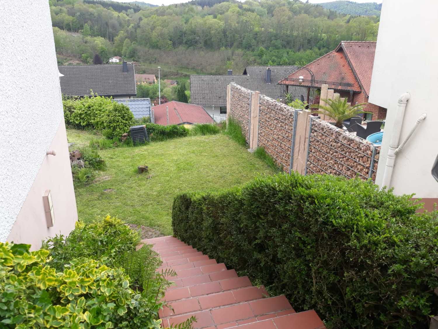 WhatsApp Image 2021-05-27 at 21.02.52.jpeg