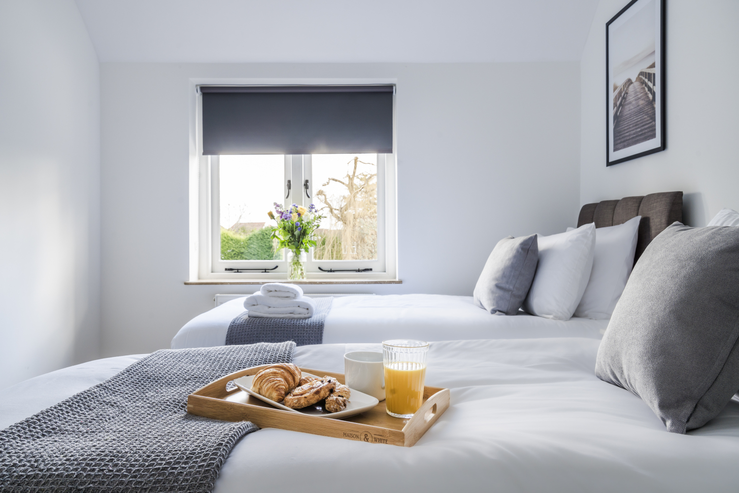 adrianna 7 barn close-34.jpg