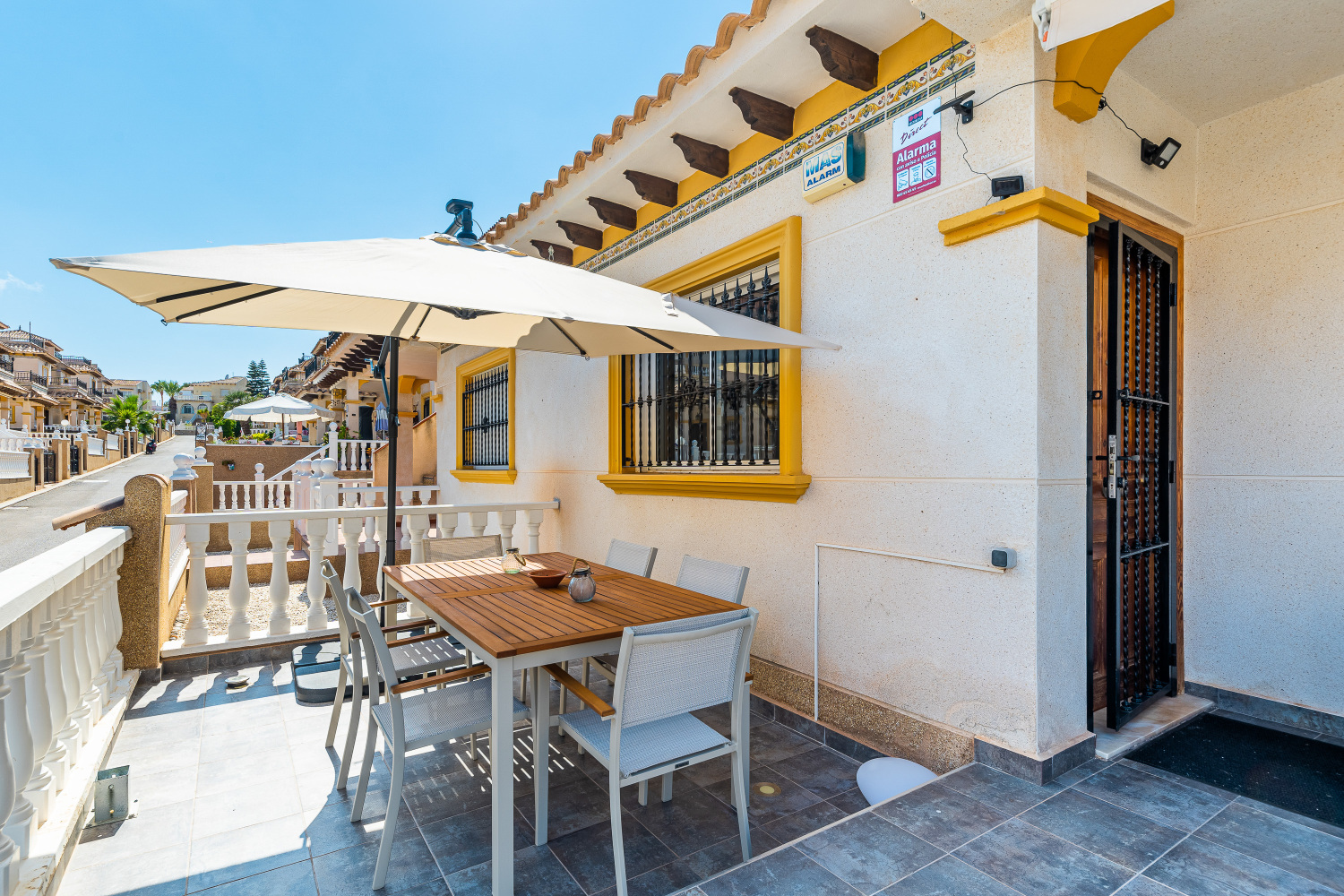 Casa Nora Calle Chile II Nº76 (20).jpg