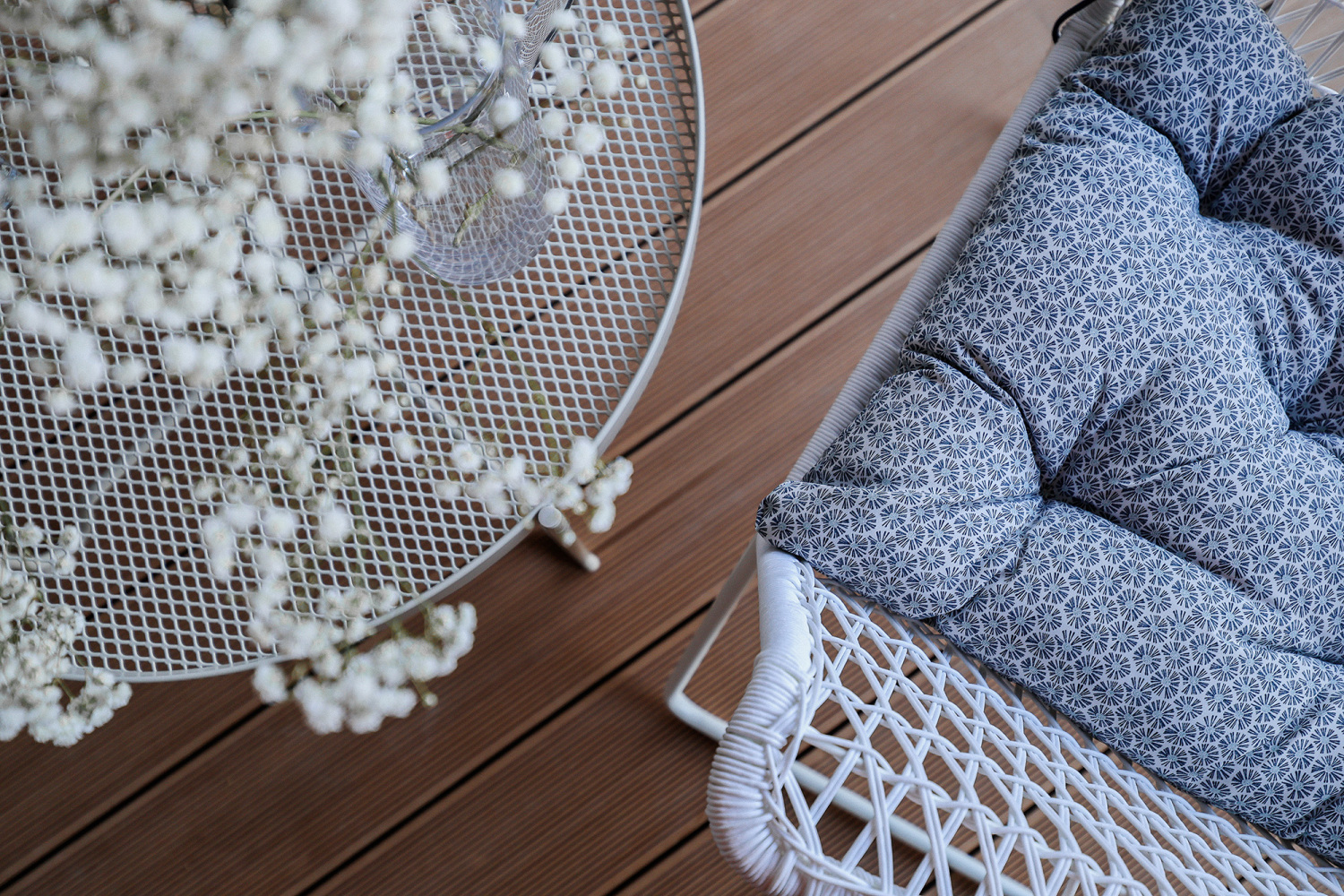 detal na balkonie.jpg