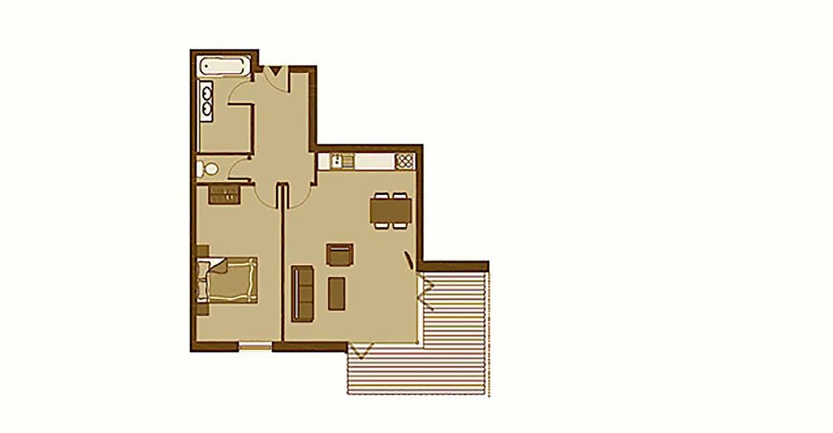 Grundriss-Apartment.jpg