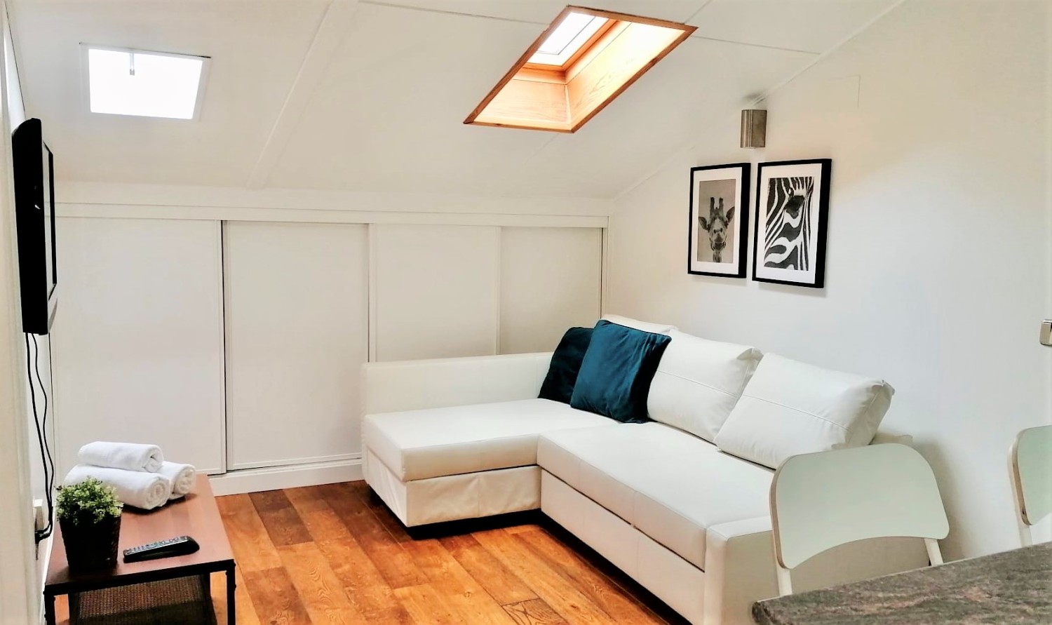 998d71df-ba95-4ccd-b3dc-b183e4befa0d (002).jpg