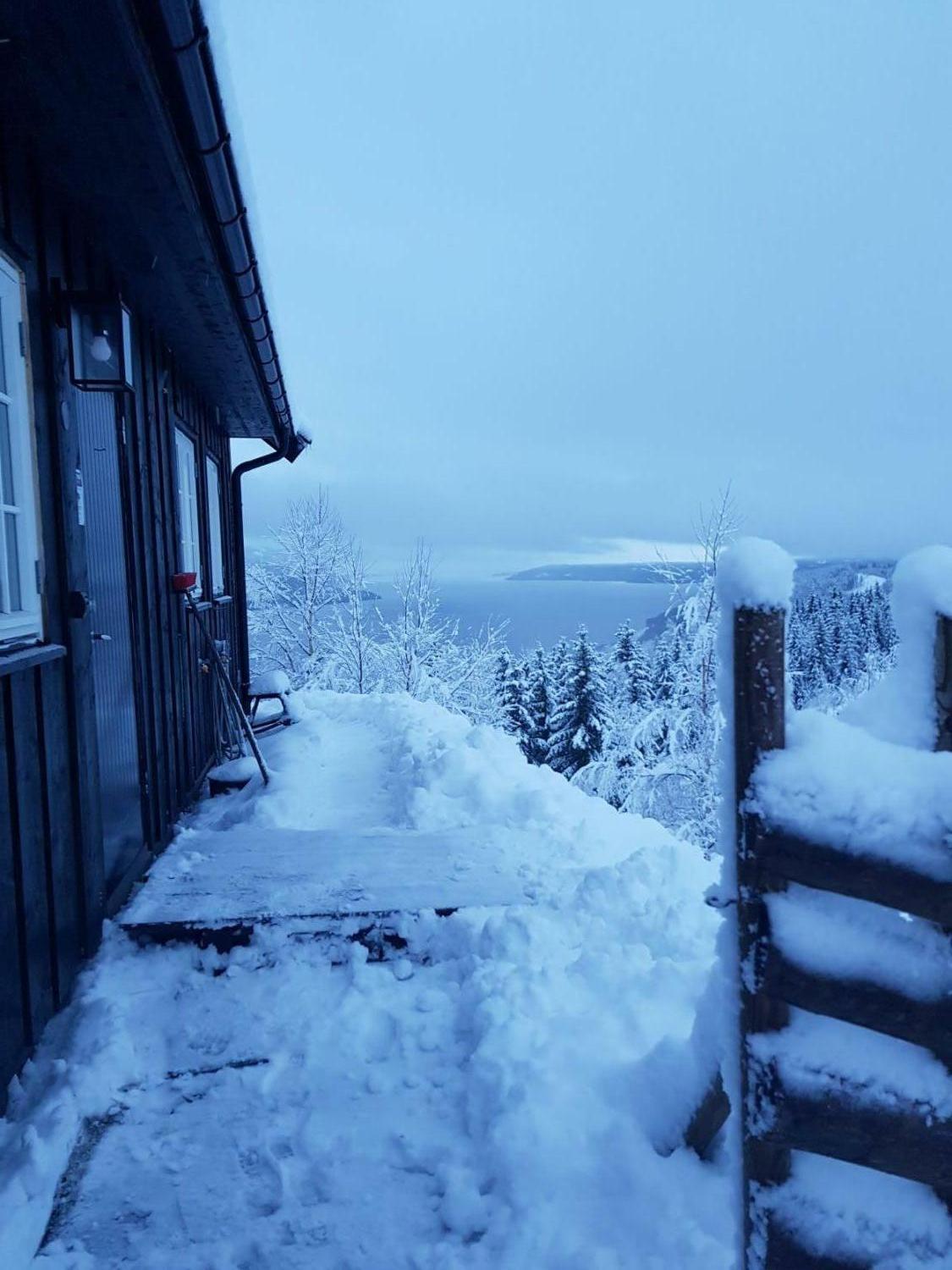 20201230_145215 lq.jpg