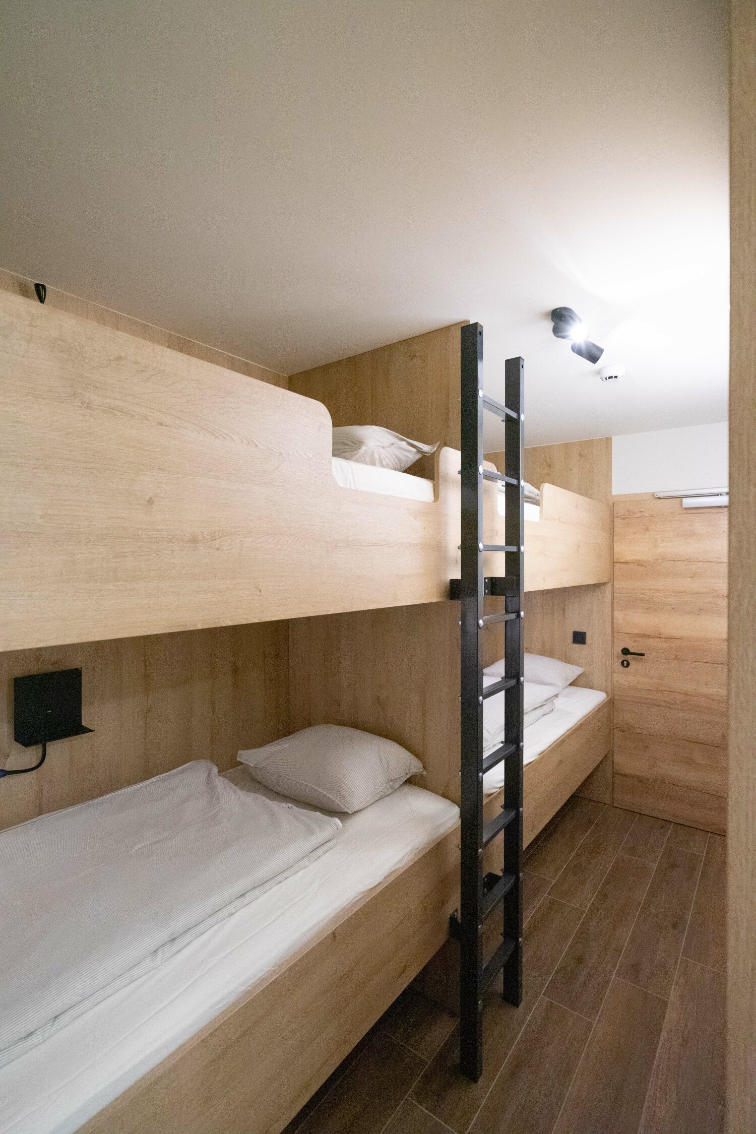 Bridge into the Nature Web-02894.jpg