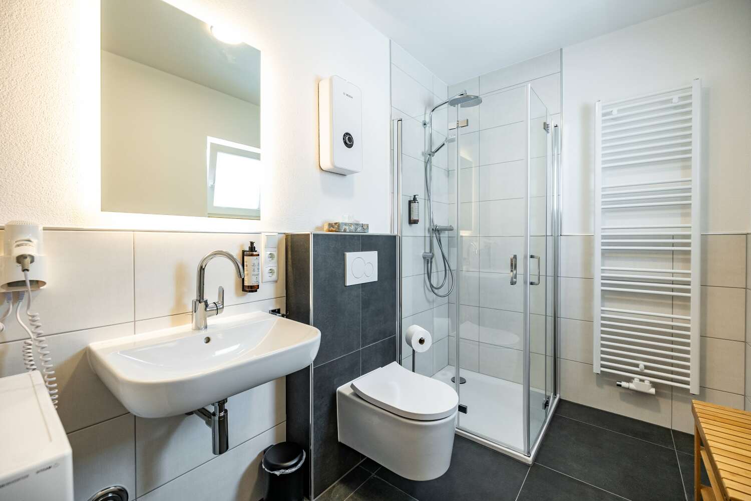 bildgewalt Frank_080724-128-min.jpg