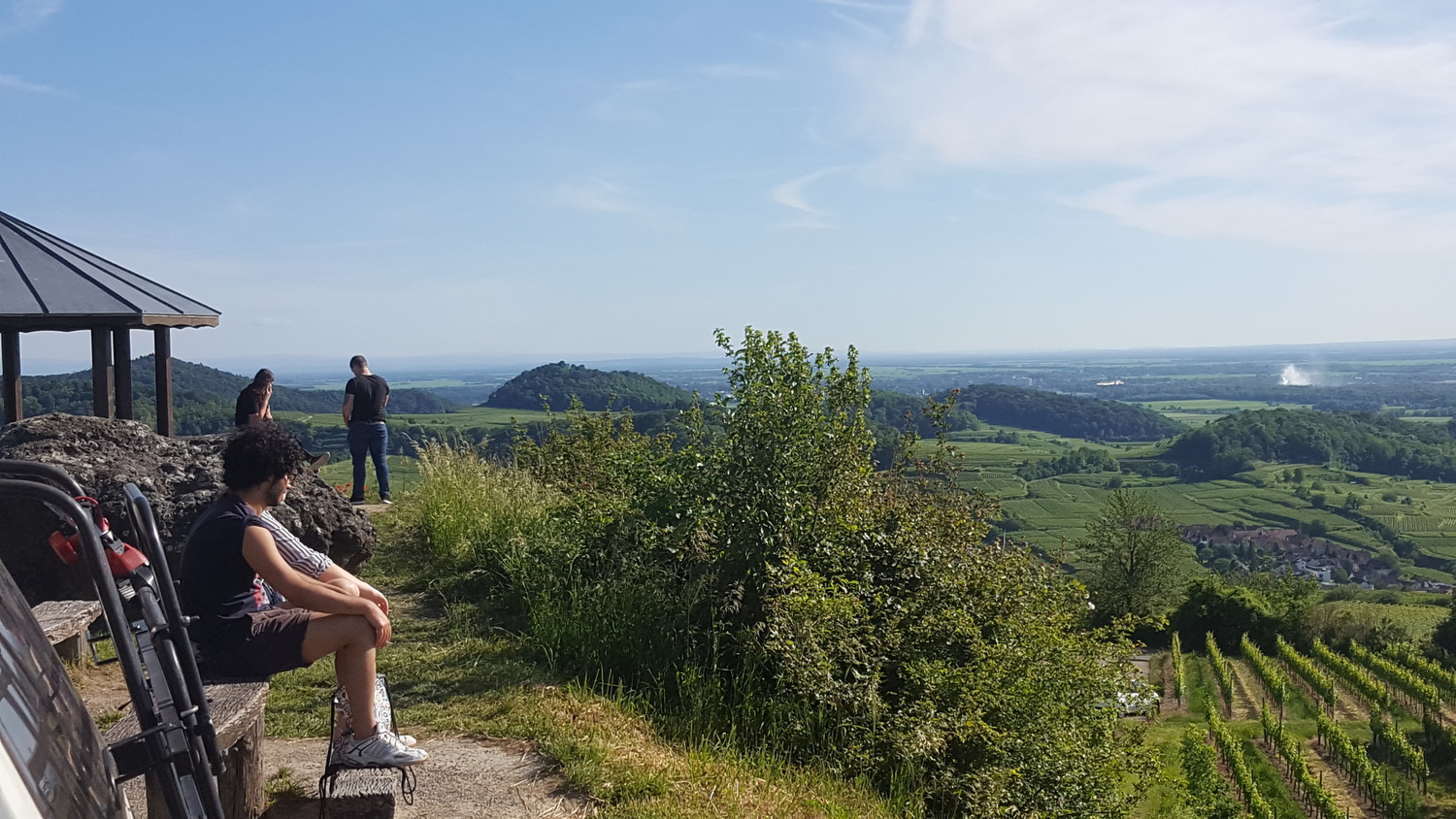 20190608_175408 (2).jpg